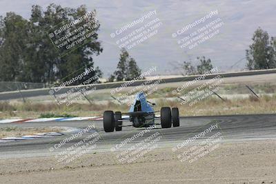 media/Jun-02-2024-CalClub SCCA (Sun) [[05fc656a50]]/Group 4/Qualifying/